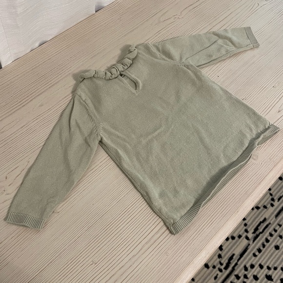H&M Baby Sweater 9m - Picture 3 of 4